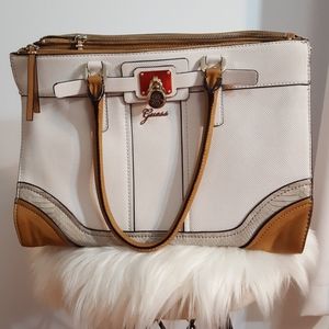 Guess Bag